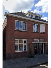 Woning te huur St Theresiastraat, Eindhoven