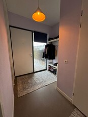 Woning te huur Waterlinie, Eindhoven