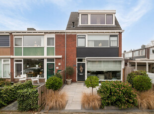 Wulpstraat 23