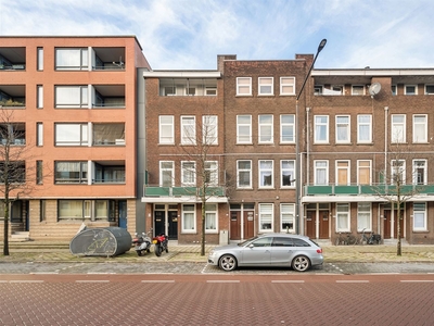 Boerhaavelaan 112 b2