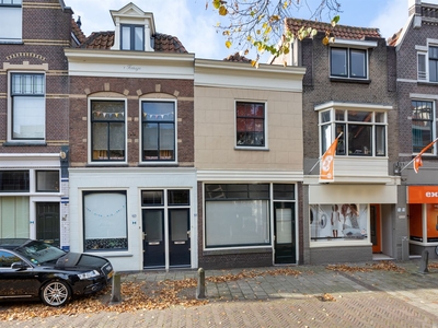 Keizerstraat 78