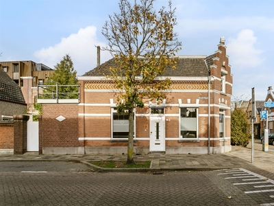 Nieuwstraat 41