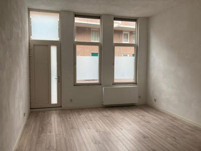 Appartement Boterdiep in Groningen