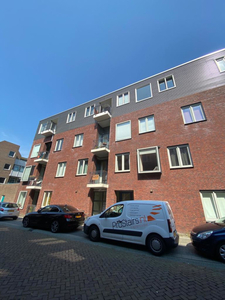 Appartement Passage in Brunssum