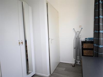 Appartement te huur Binnenbeekstraat, Hengelo Ov