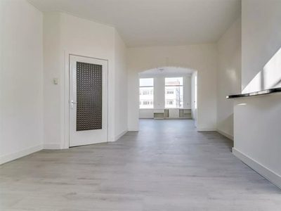 Appartement te huur Herenweg, Utrecht