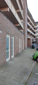 Appartement te huur Kloosterwandstraat, Roermond