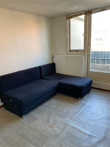 Appartement te huur Pastoor van Arslaan, Eindhoven