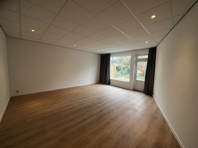 Appartement te huur Provincialeweg Zuid, Oirsbeek