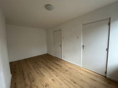 Appartement te huur Russischestraat, Rotterdam