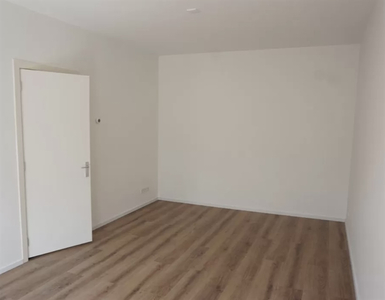 Appartement te huur Schiedamseweg, Rotterdam