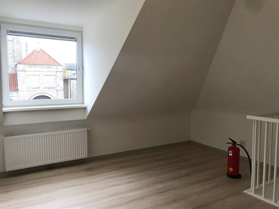 Appartement te huur St Antoniusstraat, Eindhoven