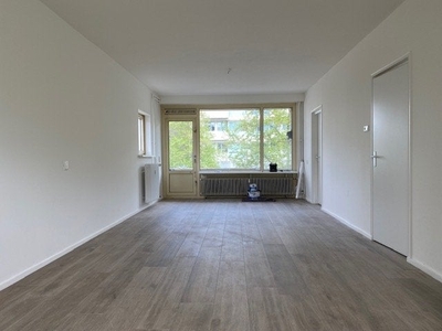 Bovenwoning Louis Bouwmeesterplein, Tilburg huren?