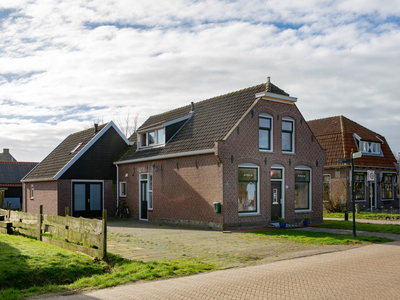 Dorpsstraat 42