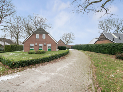 Hoofdweg 83