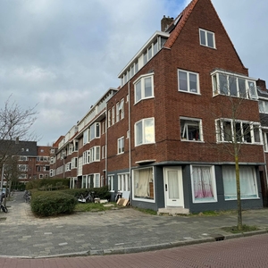 Kamer Rijnstraat, Groningen huren?