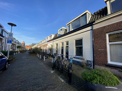 Markstraat 44