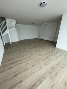 Woning te huur Hooilandseweg, Roodeschool