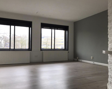 Woning te huur Larenseweg, Hilversum