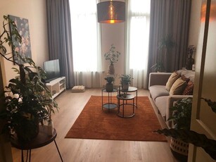 Appartement te huur Betuwestraat, Arnhem