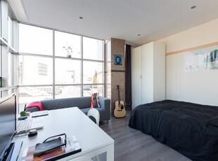 Appartement te huur Beukenlaan, Eindhoven