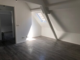 Appartement te huur Brouwerijweg, Arnhem