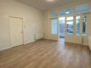 Appartement te huur Burgemeester Venemastraat, Winschoten