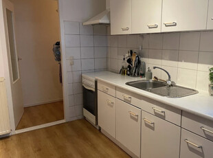 Appartement te huur Diezerplein, Zwolle