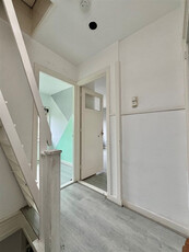 Appartement te huur Dordtselaan, Rotterdam