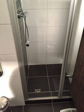 Appartement te huur Dr Cuyperslaan, Eindhoven