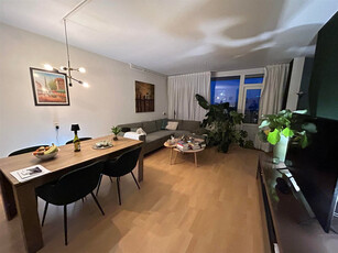 Appartement te huur Egstraat, Heerlen