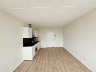 Appartement te huur Heerestraat, Roden