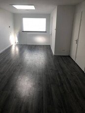 Appartement te huur Jan van Gentstraat, Badhoevedorp