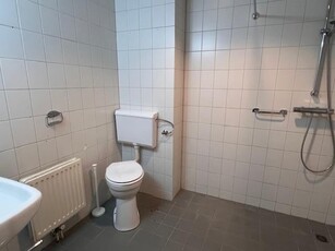 Appartement te huur J.F. Kennedylaan, Breda