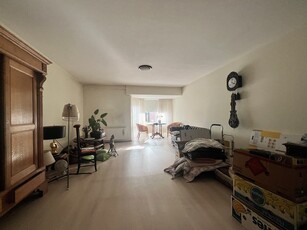 Appartement te huur Joep Nicolasstraat, Roermond