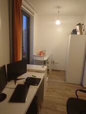 Appartement te huur John Blankensteinstraat, Amsterdam