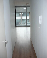 Appartement te huur Kromakkerweg, Eindhoven