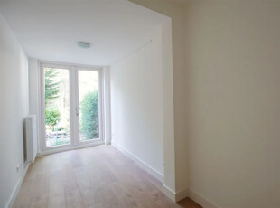 Appartement te huur Molenwaterweg, Rotterdam