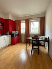 Appartement te huur Nachtegaalstraat, Tegelen