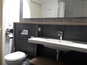 Appartement te huur Oude Deldenerweg, Enschede