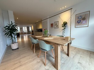 Appartement te huur Parade, Venlo