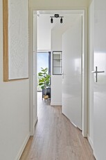 Appartement te huur Rentmeesterstraat, Almere