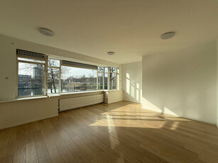 Appartement te huur Rochussenstraat, Rotterdam