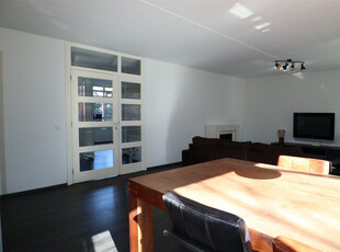 Appartement te huur Schoonhoeve, Eindhoven