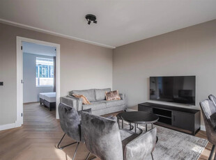 Appartement te huur Stationsplein, Arnhem