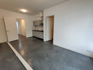 Appartement te huur Sweelinckstraat, Eindhoven