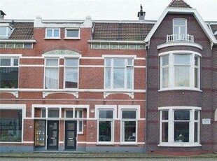 Appartement te huur Wierdensestraat, Almelo