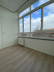 Appartement te huur Zaagmuldersweg, Groningen