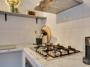 Appartement te huur Zeelsterstraat, Eindhoven