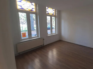 Appartement te huur Zuid Willemsvaart, Den Bosch